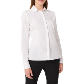 Victoria Shirt