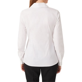 Victoria Shirt