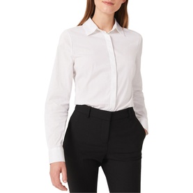 Victoria Shirt