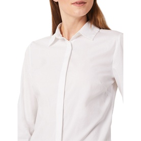 Victoria Shirt