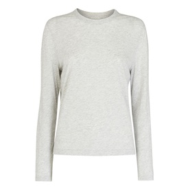 Emily Solid Top