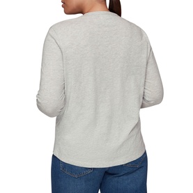 Emily Solid Top