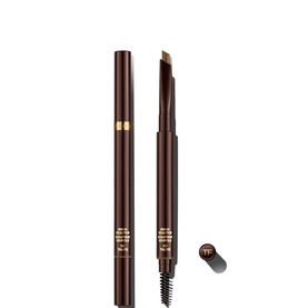 Brow Sculptor Taupe