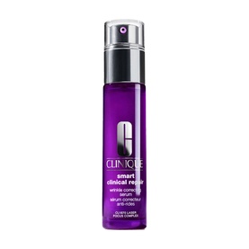 Smart Clinical Repair&trade; Wrinkle Correcting Serum