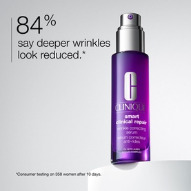 Smart Clinical Repair&trade; Wrinkle Correcting Serum