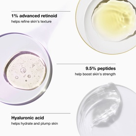 Smart Clinical Repair&trade; Wrinkle Correcting Serum