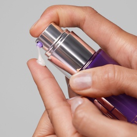 Smart Clinical Repair&trade; Wrinkle Correcting Serum