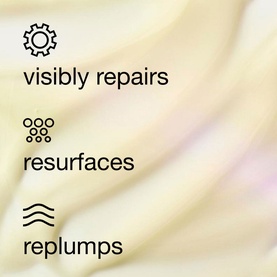 Smart Clinical Repair&trade; Wrinkle Correcting Serum
