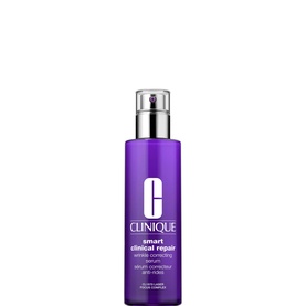 Smart Clinical Repair&trade; Wrinkle Correcting Serum