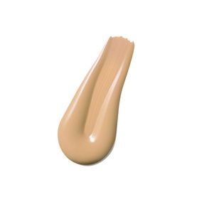 Double Wear Maximum Cover Camouflage Makeup for Face and Body SPF 15