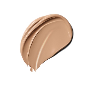 Double Wear Maximum Cover Camouflage Makeup for Face and Body SPF 15