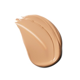 Double Wear Maximum Cover Camouflage Makeup for Face and Body SPF 15