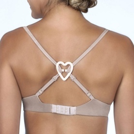 Strap Solutions