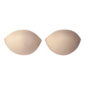 Water Push Up Pads