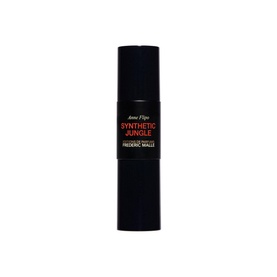Synthetic Jungle Perfume