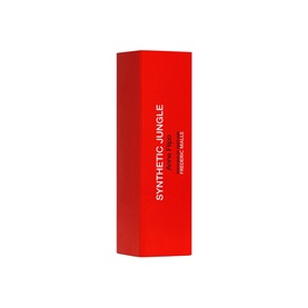 Synthetic Jungle Perfume