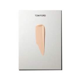 Shade And Illuminate Concealer