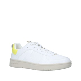 Vegan Landed Trainers