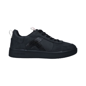 Vegan Landed Trainers
