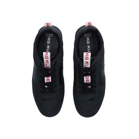 Vegan Landed Trainers