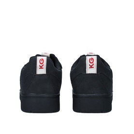 Vegan Landed Trainers