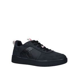 Vegan Landed Trainers