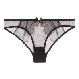 Lorna Sheer Brief
