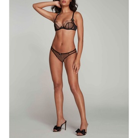 Lorna Sheer Brief
