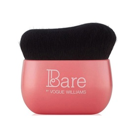 Body Brush