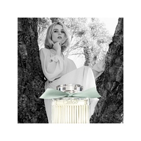 Eau de Parfum Naturelle For Women