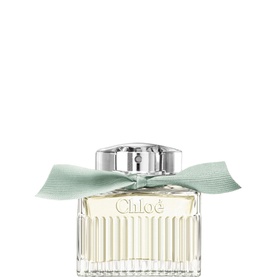 Eau de Parfum Naturelle For Women