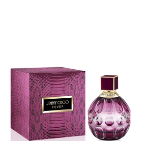 Fever Eau de Parfum