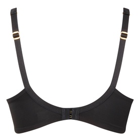 Lucky Sheer Underwired Bra
