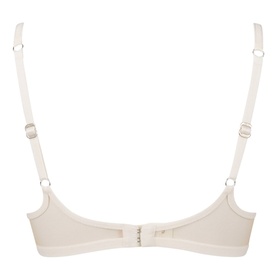Lindie Balcony Bra