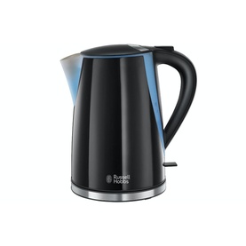Mode Kettle & Toaster Set