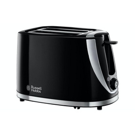 Mode Kettle & Toaster Set