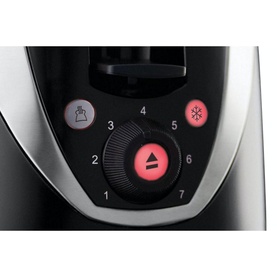 Mode Kettle & Toaster Set