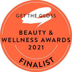 Skingredients Skin Shield Moisturising + Priming SPF 50 PA+++ Sunscreen Refillable Primary Pack 73ml