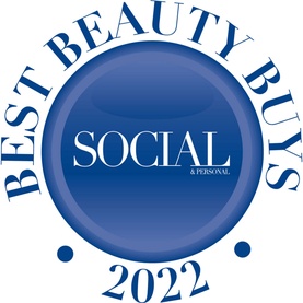 Skingredients Skin Shield Moisturising + Priming SPF 50 PA+++ Sunscreen Refillable Primary Pack 73ml