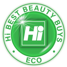 Skingredients Skin Shield Moisturising + Priming SPF 50 PA+++ Sunscreen Refillable Primary Pack 73ml