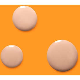 Skingredients Skin Shield Moisturising + Priming SPF 50 PA+++ Sunscreen Refillable Primary Pack 73ml