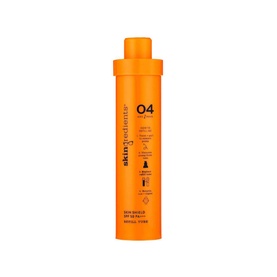 Skin Shield Moisturising + Priming SPF 50 PA+++ Sunscreen Refill Tube