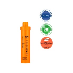 Skin Shield Moisturising + Priming SPF 50 PA+++ Sunscreen Refill Tube