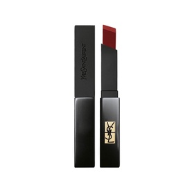 Rouge Pur Couture The Slim Velvet Radical Lipstick