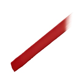Rouge Pur Couture The Slim Velvet Radical Lipstick