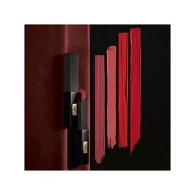 Rouge Pur Couture The Slim Velvet Radical Lipstick