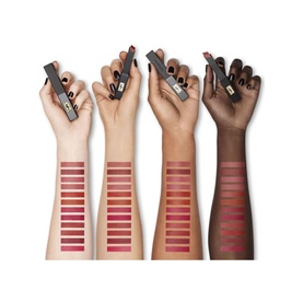 Rouge Pur Couture The Slim Velvet Radical Lipstick