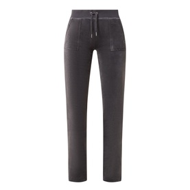 Del Ray Pocket Joggers