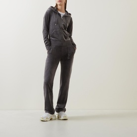 Del Ray Pocket Joggers