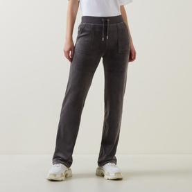 Del Ray Pocket Joggers